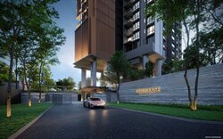 Orchard Boulevard (D10), Condominium #457582671